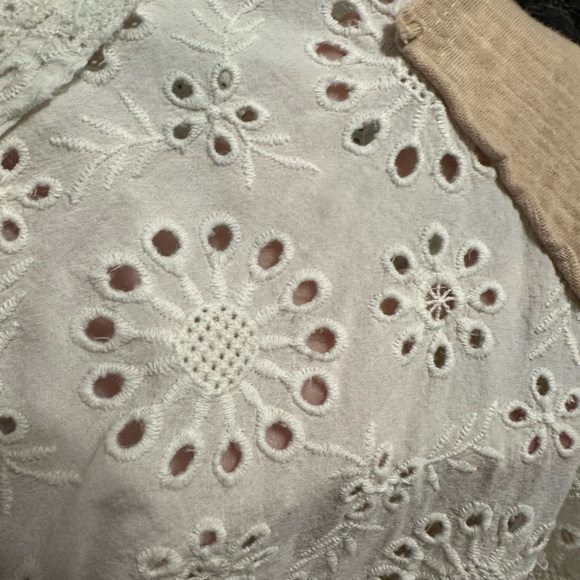 Oli and Hali top - Picture 12 of 12